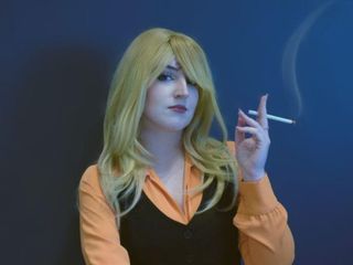 Sanji preview 3