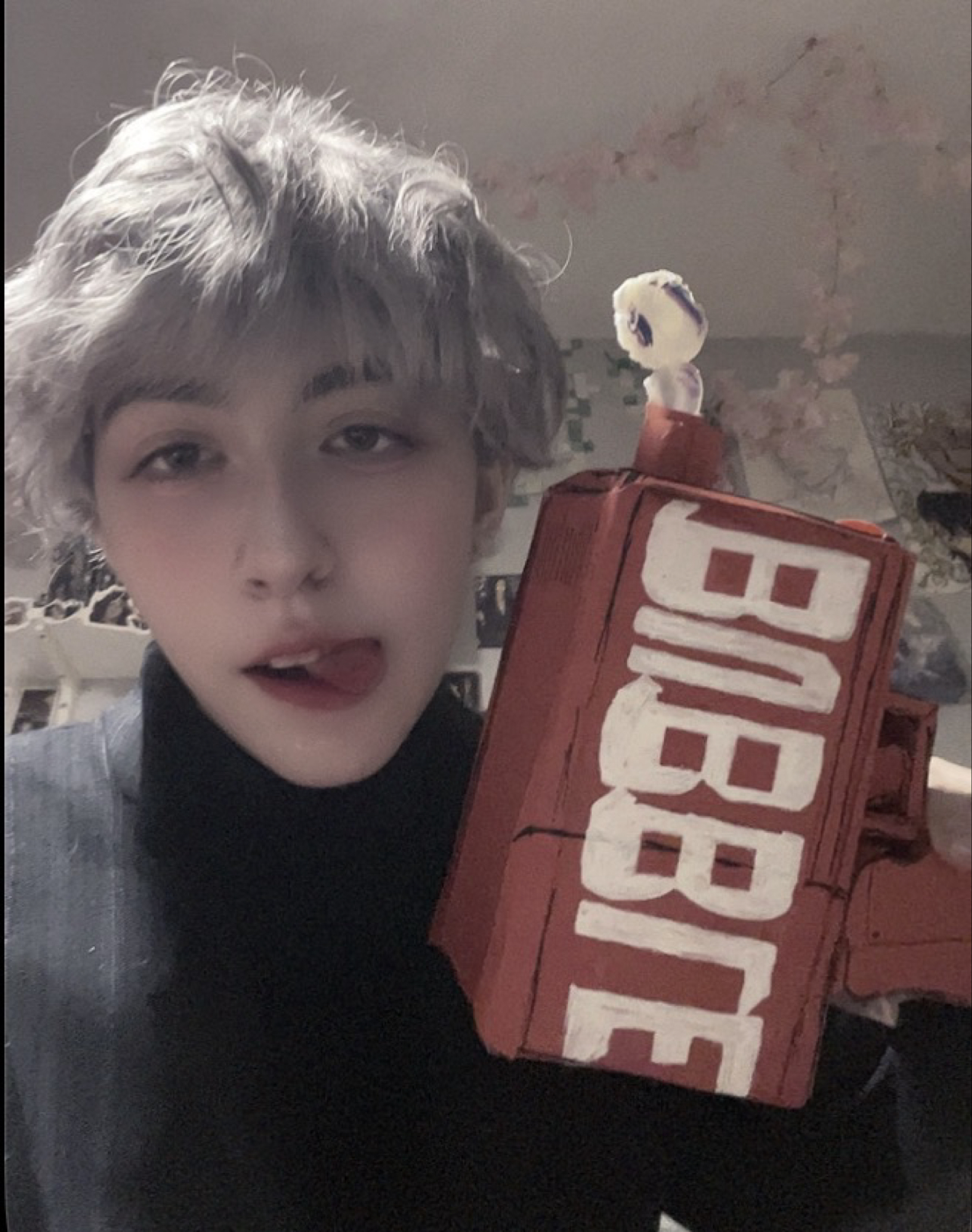 yuta — photo 10
