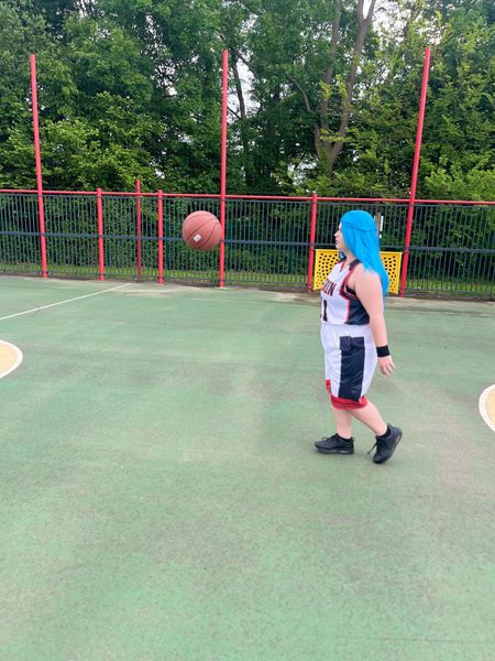 Zera_ - Kuroko 