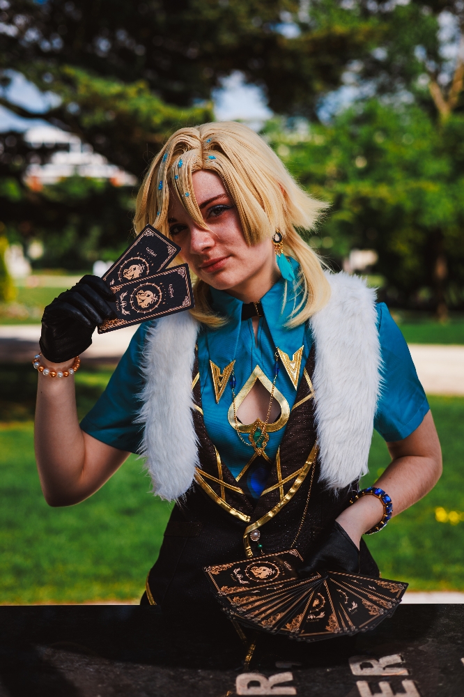 Park Louis Pasteur - Photo 19