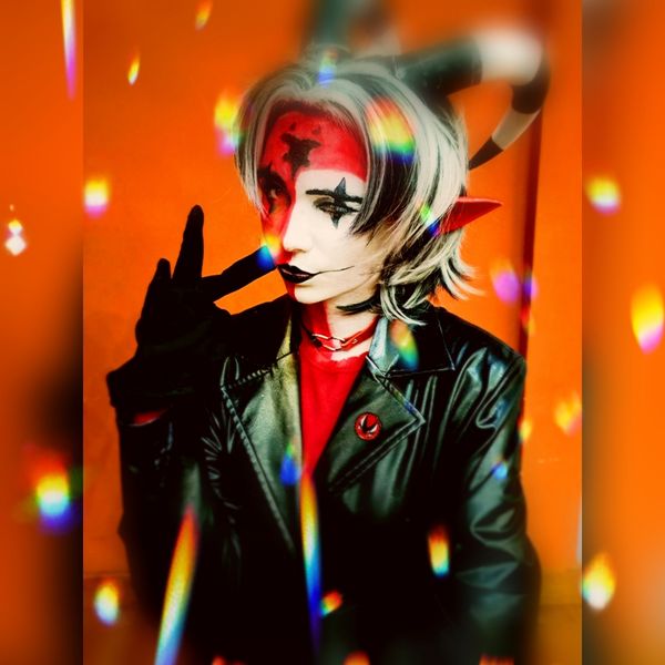 Cosmodiva_cosplay_69 - Blitz 