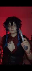 Venti preview 3
