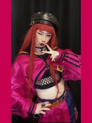 Anne Faulkner 💋 preview 2