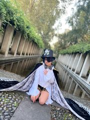Harajuku Ciel 2024 preview 3