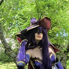 Mona preview 3