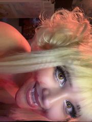 Himiko Toga preview 2