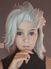 Hades 💀 preview 2