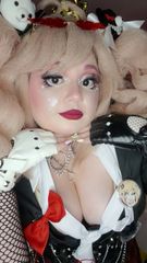 Junko Enoshima 2026 preview 2