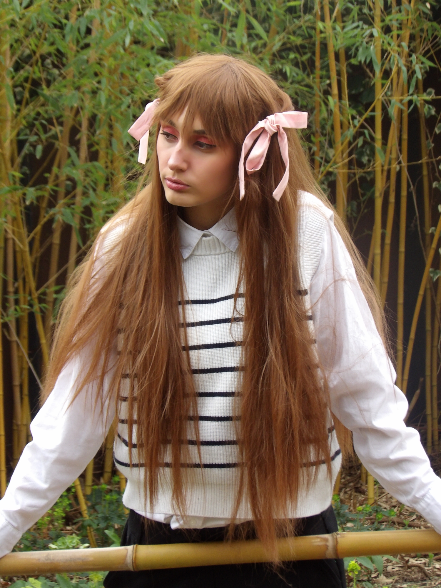 Tohru Honda — photo 72