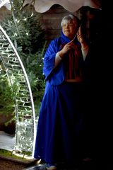 Marraine Cendrillon preview 3