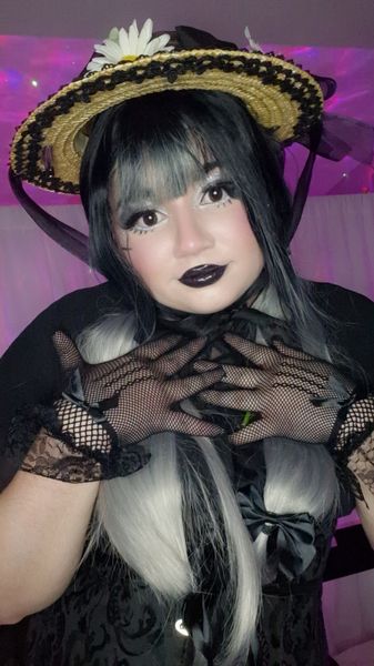 ✨️~rinou~✨️ - Yuko été 2024
