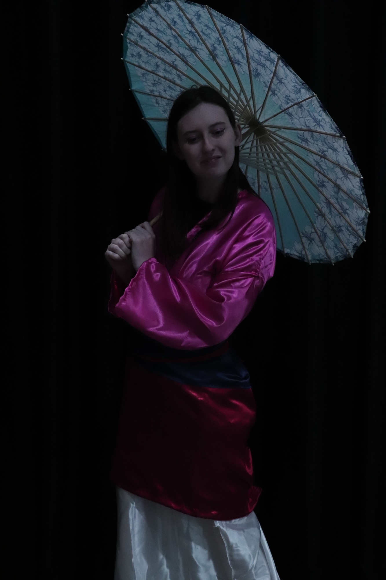 Mulan  - Photo 10