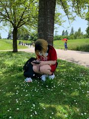 Kenma JapanParty2026 preview 2