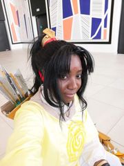 Jin Ling preview 3