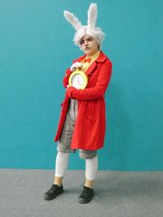 Lapin Blanc preview 2