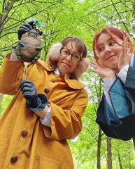 Harry Potter preview 2