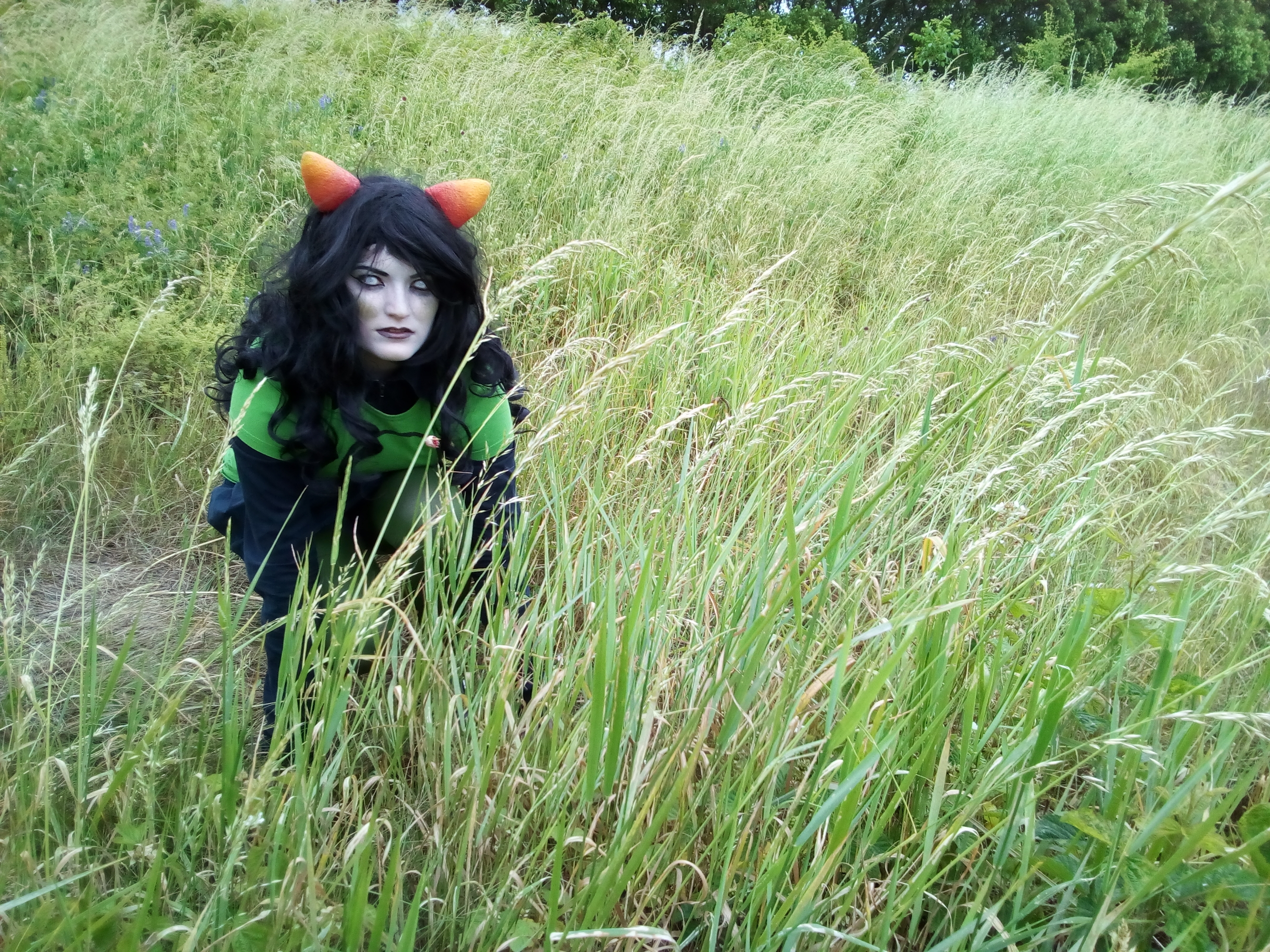 Meulin Leijon — photo 19