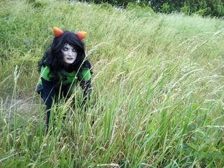 Meulin Leijon preview 2