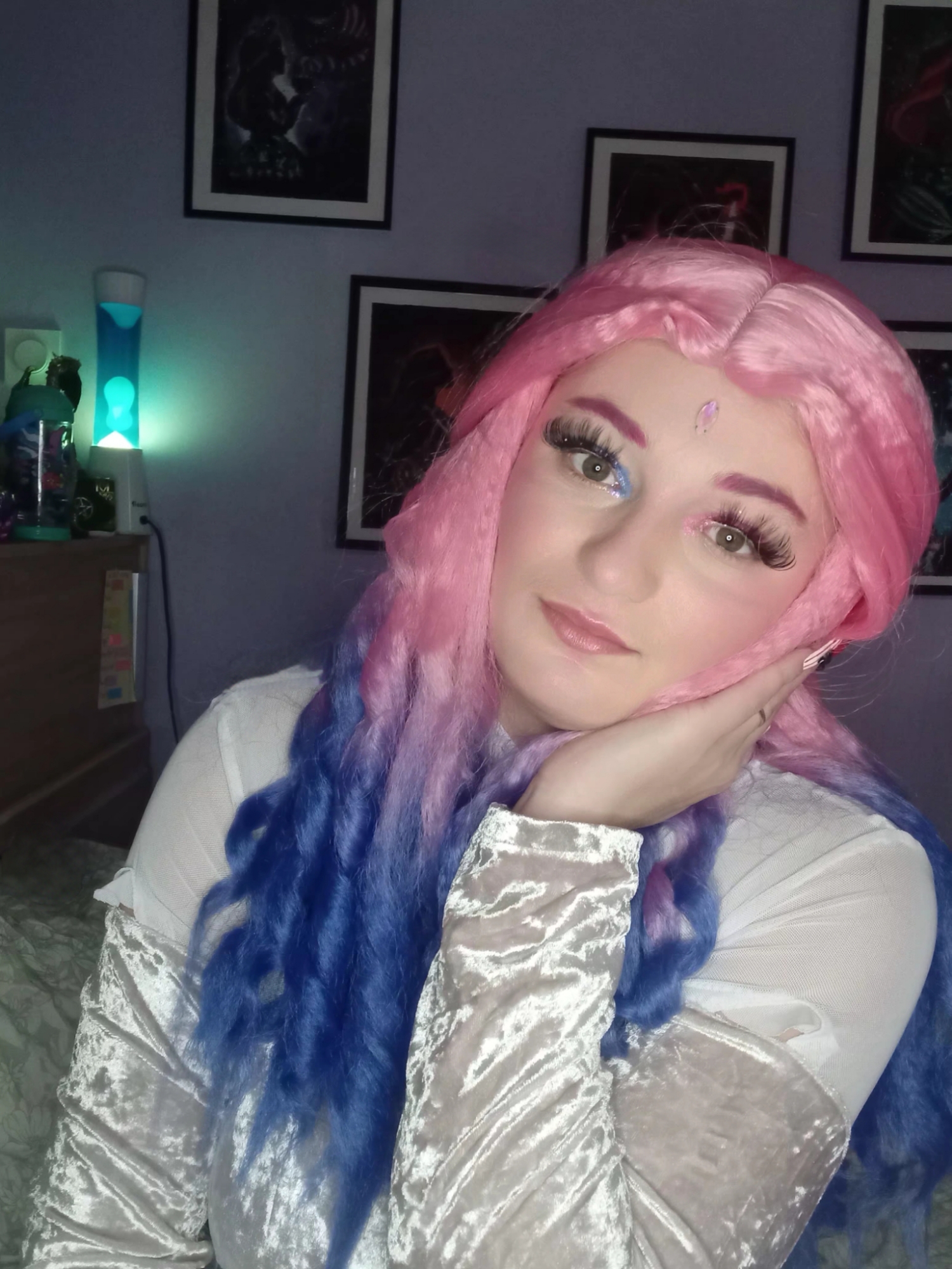 Mizi round 5 V1  - Photo 1