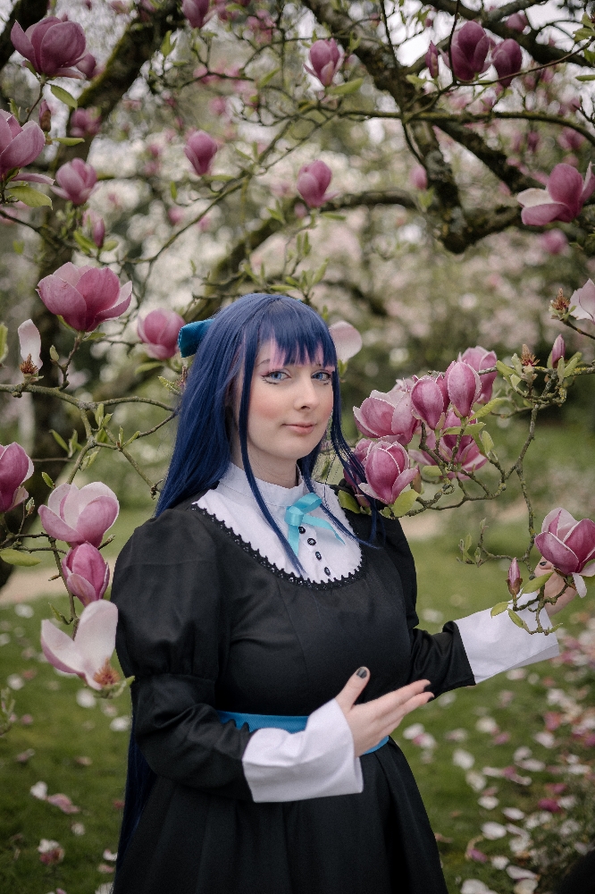Stocking — photo 26