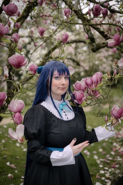 Med_9 - Stocking