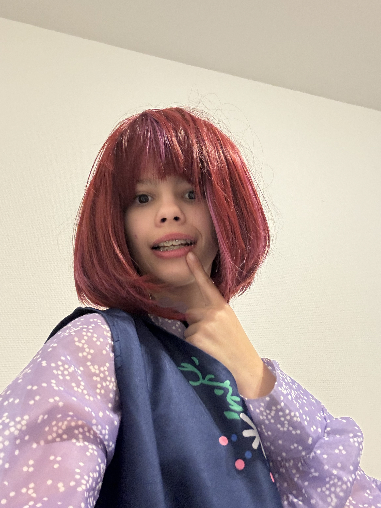 Kana  Kurokawu — photo 23