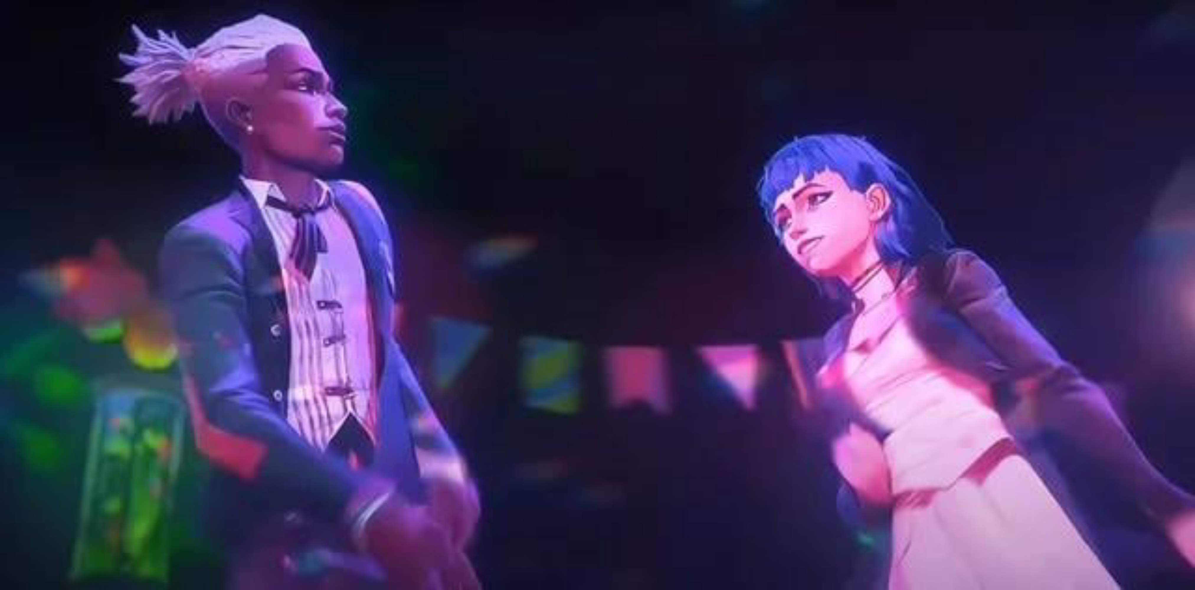 Ekko (timebomb) - Photo 18