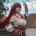 Michiii_cos