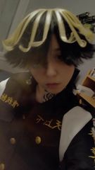 Kazutora preview 3