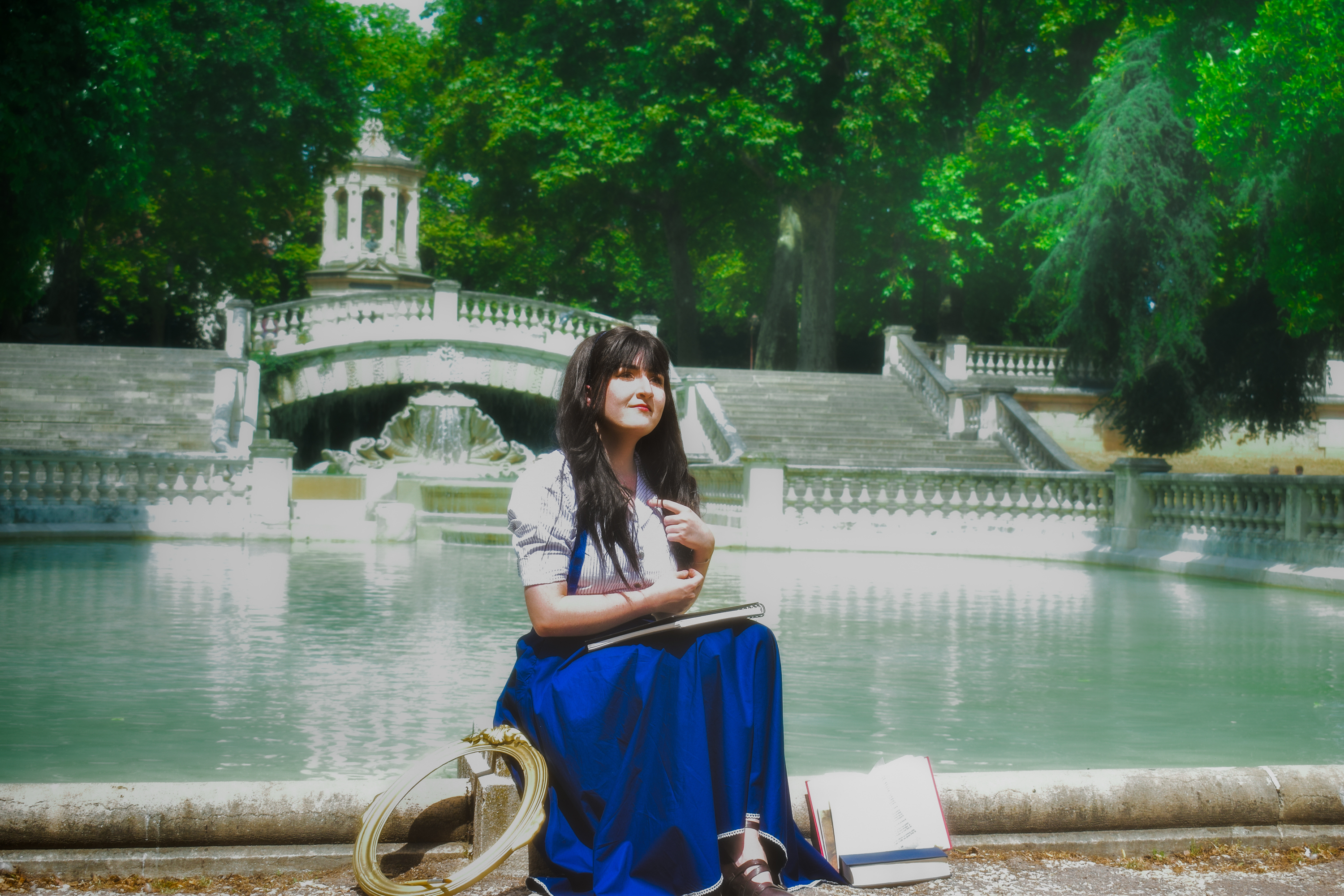 Cléa — photo 8