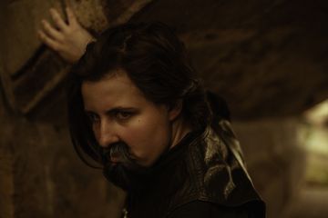 Izzy hand preview 3