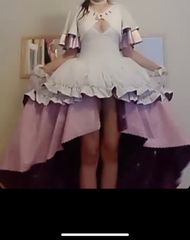 Madokami Costest preview 3