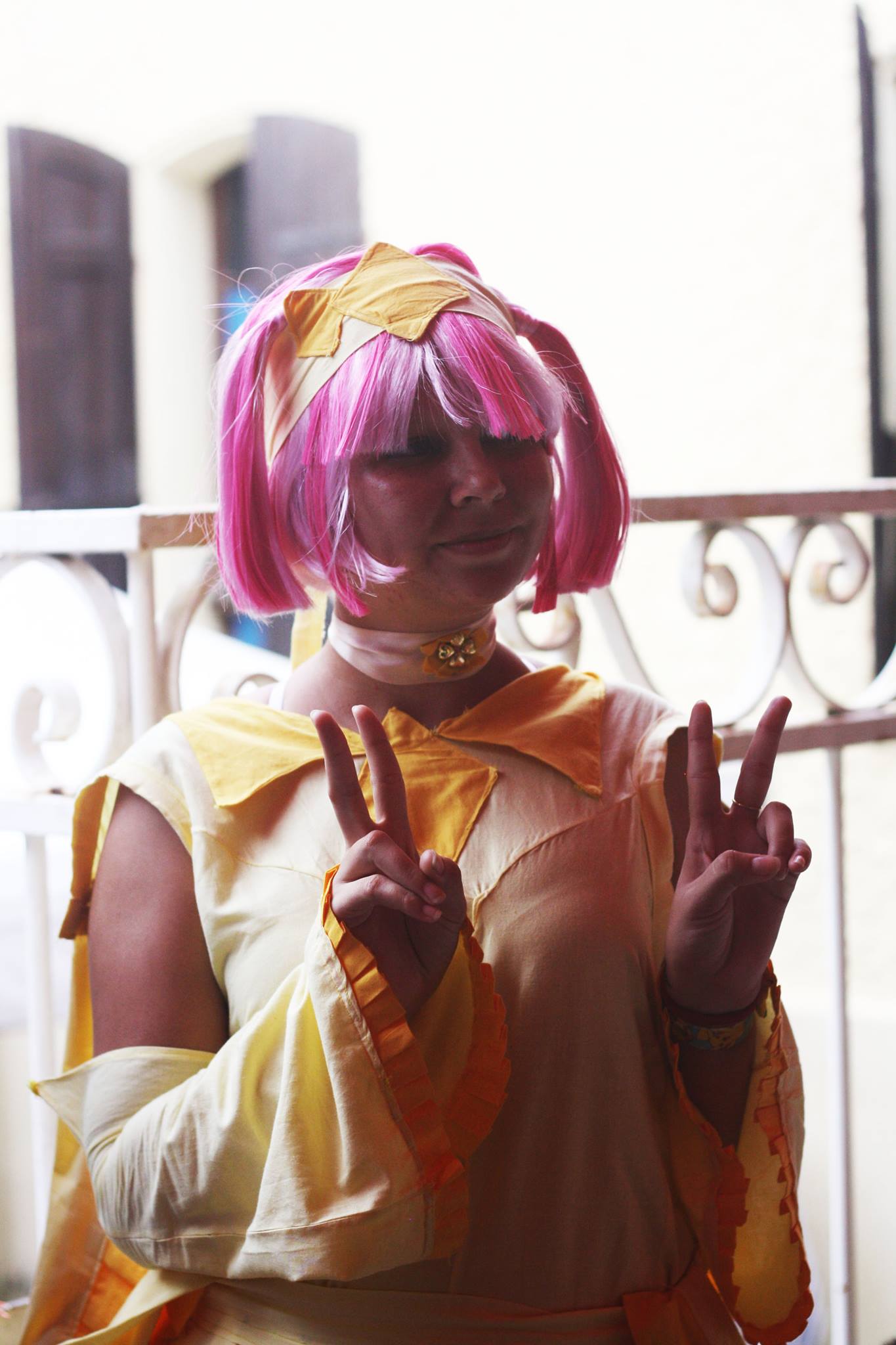Photos en vrac, photo 7