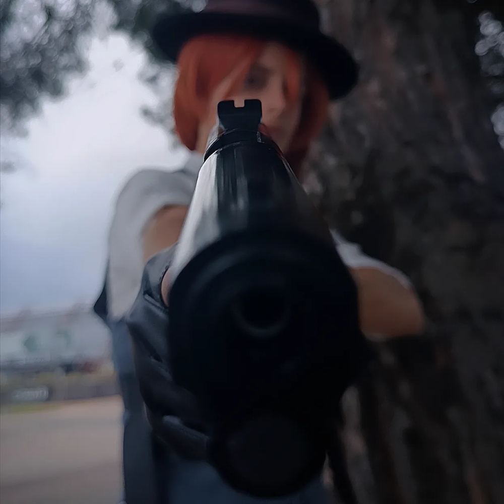 Chûya Nakahara - Photo 1