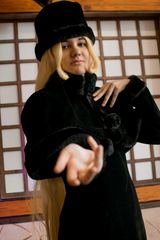 Maetel (JTF 2026) preview 3