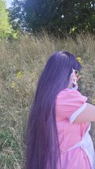 Mikan tsumiki preview 2