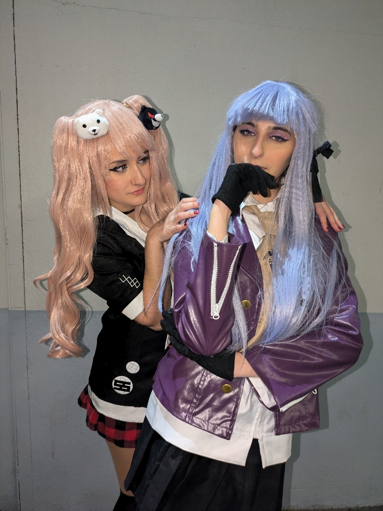 Junko Kyuu Ju san - Photo 2