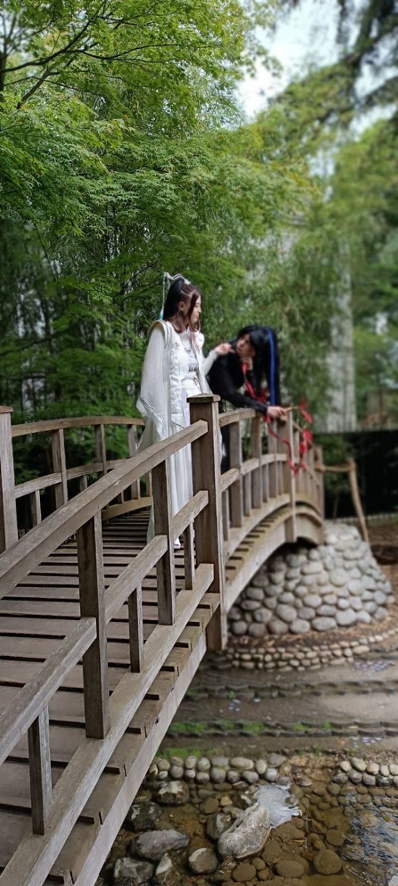 Hannabook – Ranwan 3