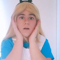 Alice preview 2
