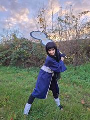 Shooting Obito - 1 preview 3