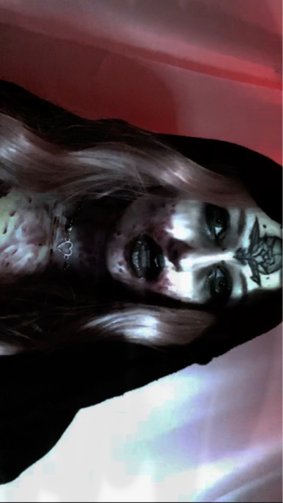 Bela Dimitrescu  - Photo 4