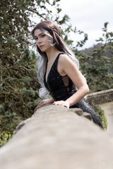 Violet Sorrengail preview 2