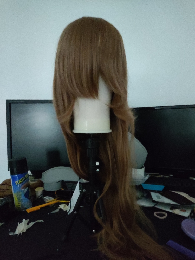 Amure Raphtalia — photo 29