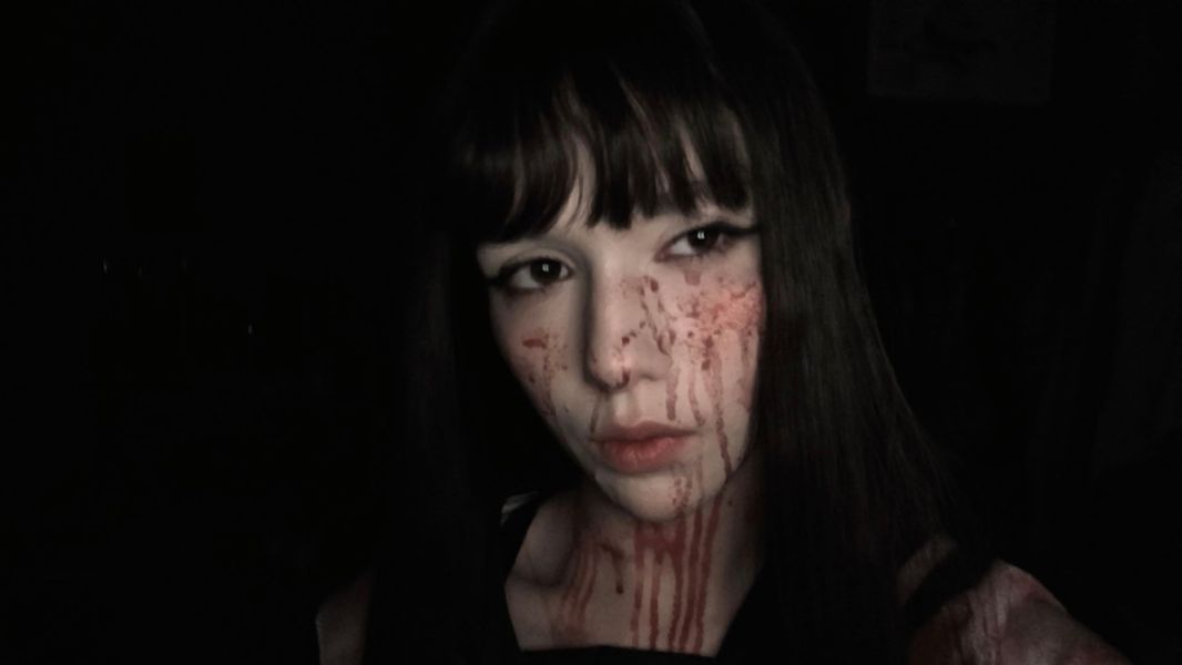 Cro._.sri - Ayano 