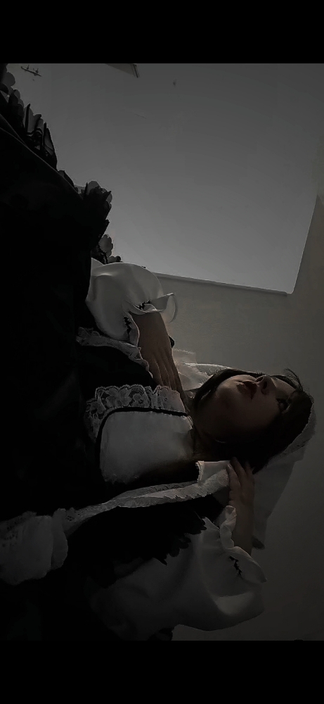 Rozen maiden  - Photo 1