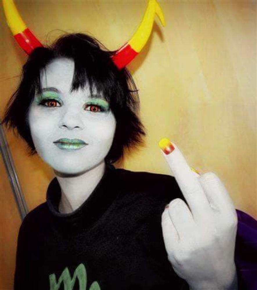 Kanaya - Photo 3