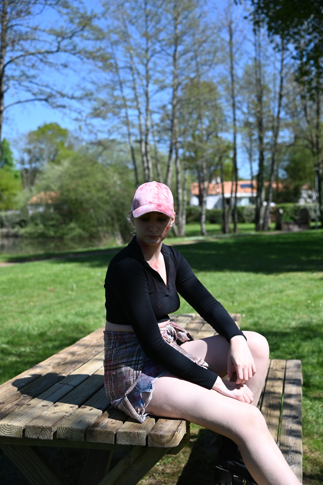 Laura Kearney — photo 95