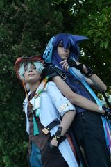 Ifaron Set 1 preview 2