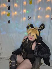 Aether Bunny 2026 preview 3