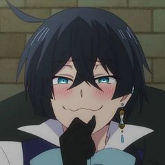 Vanitas 1 preview 3